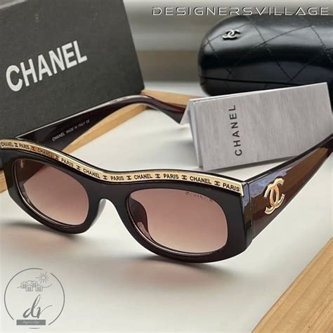 chanel sunglasses online us|authentic Chanel sunglasses sale.